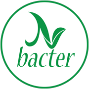 N-bacter-logo-big