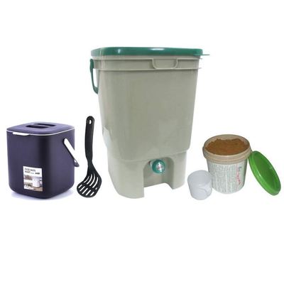 This image has an empty alt attribute; its file name is kitchen_composter_400x400.jpg